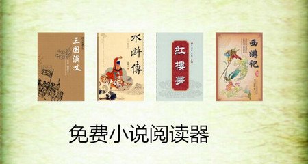 菲律宾办理结婚证流程(结婚证新流程通知)